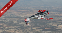 Memorable Gifts and Activities in Southern Spain
